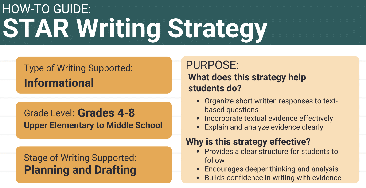 Screenshot 2025-11-09 at 2.19.01 PM STAR PDF screenshot