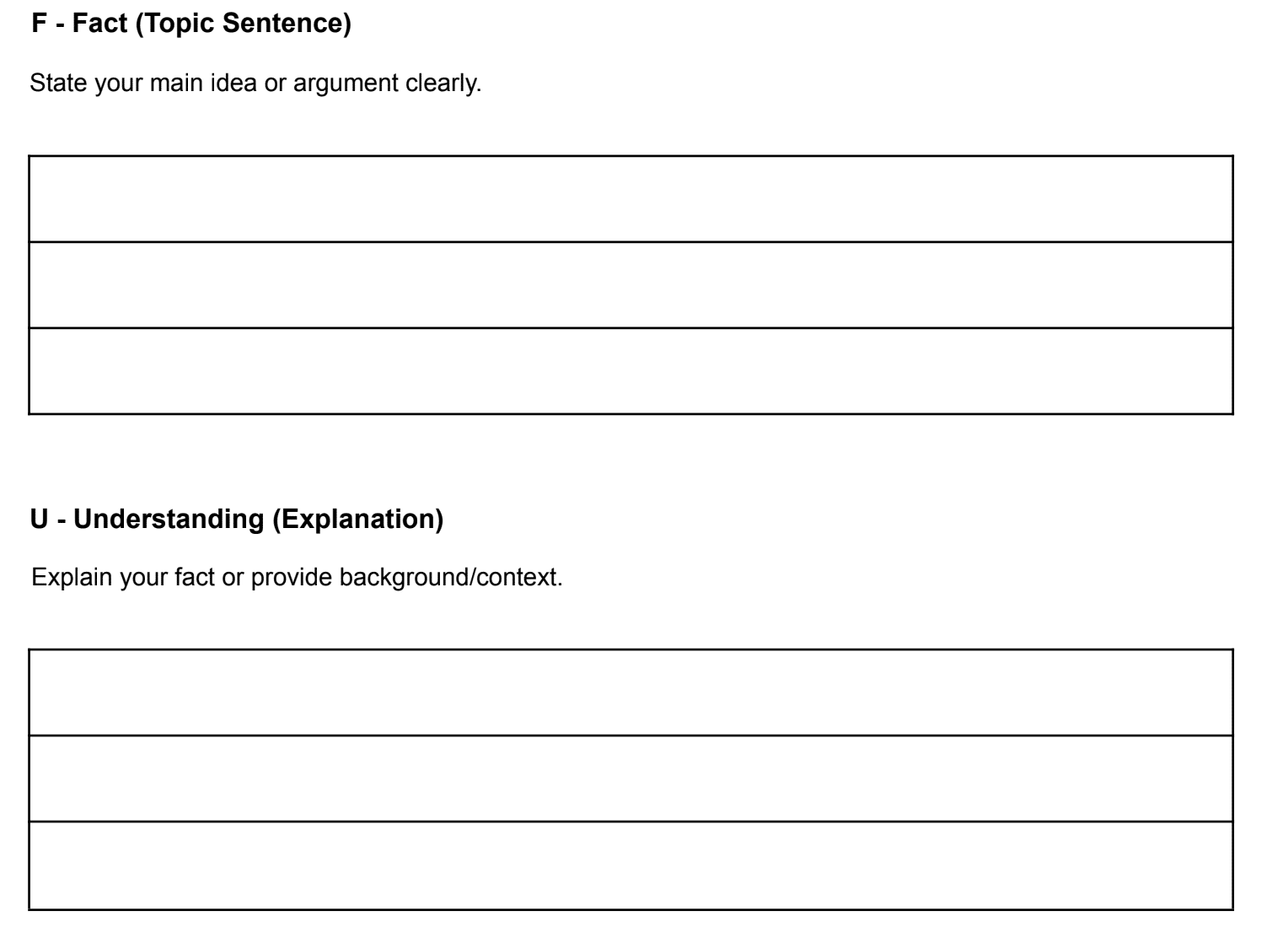 Screenshot 2025-11-09 at 2.41.03 PM FUEL Graphic organizer screenshot
