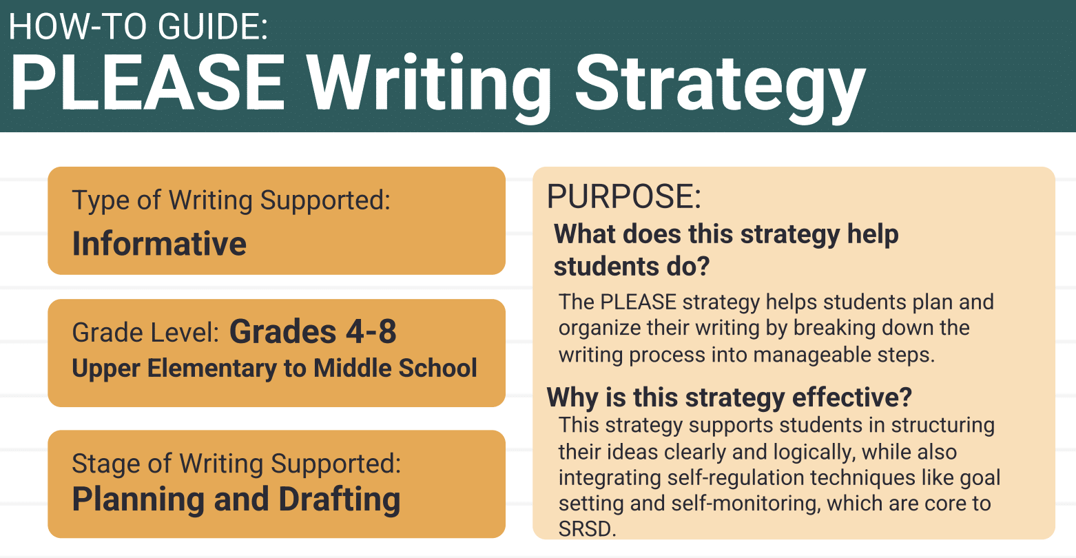 Screenshot 2025-11-09 at 5.52.11 PM PLEASE PDF Screenshot