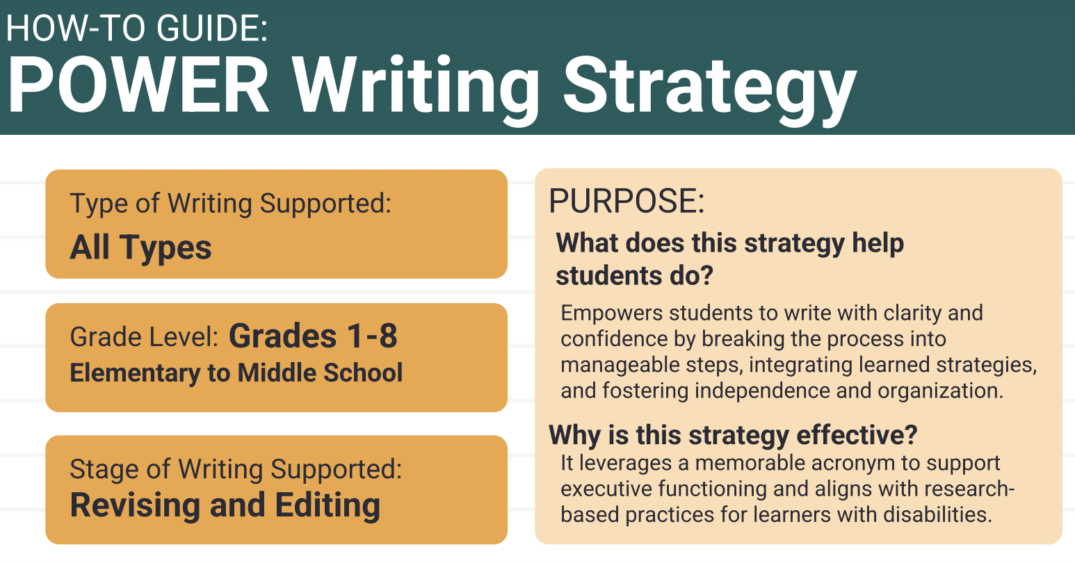 Screenshot 2025-11-09 at 6.16.08 PM POWER PDF Screenshot