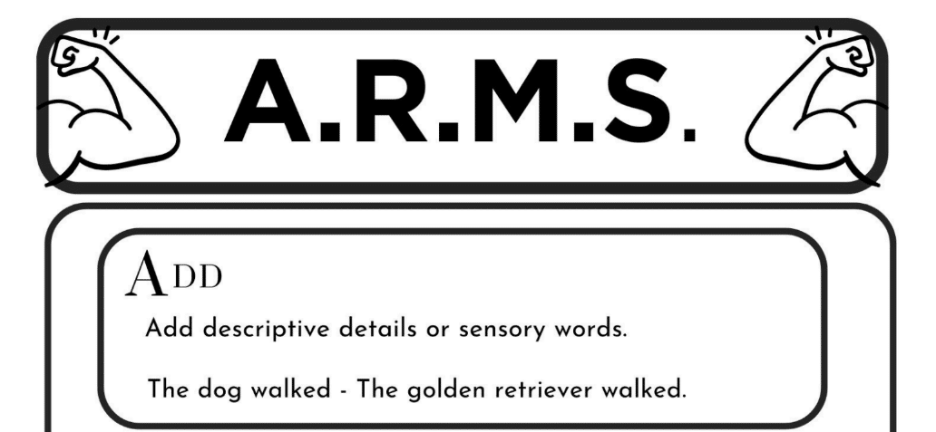 Screenshot 2025-11-12 at 9.28.52 AM