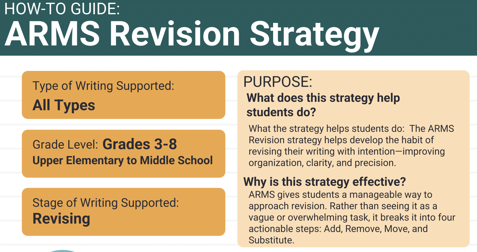 Screenshot 2025-11-12 at 9.32.06 AM