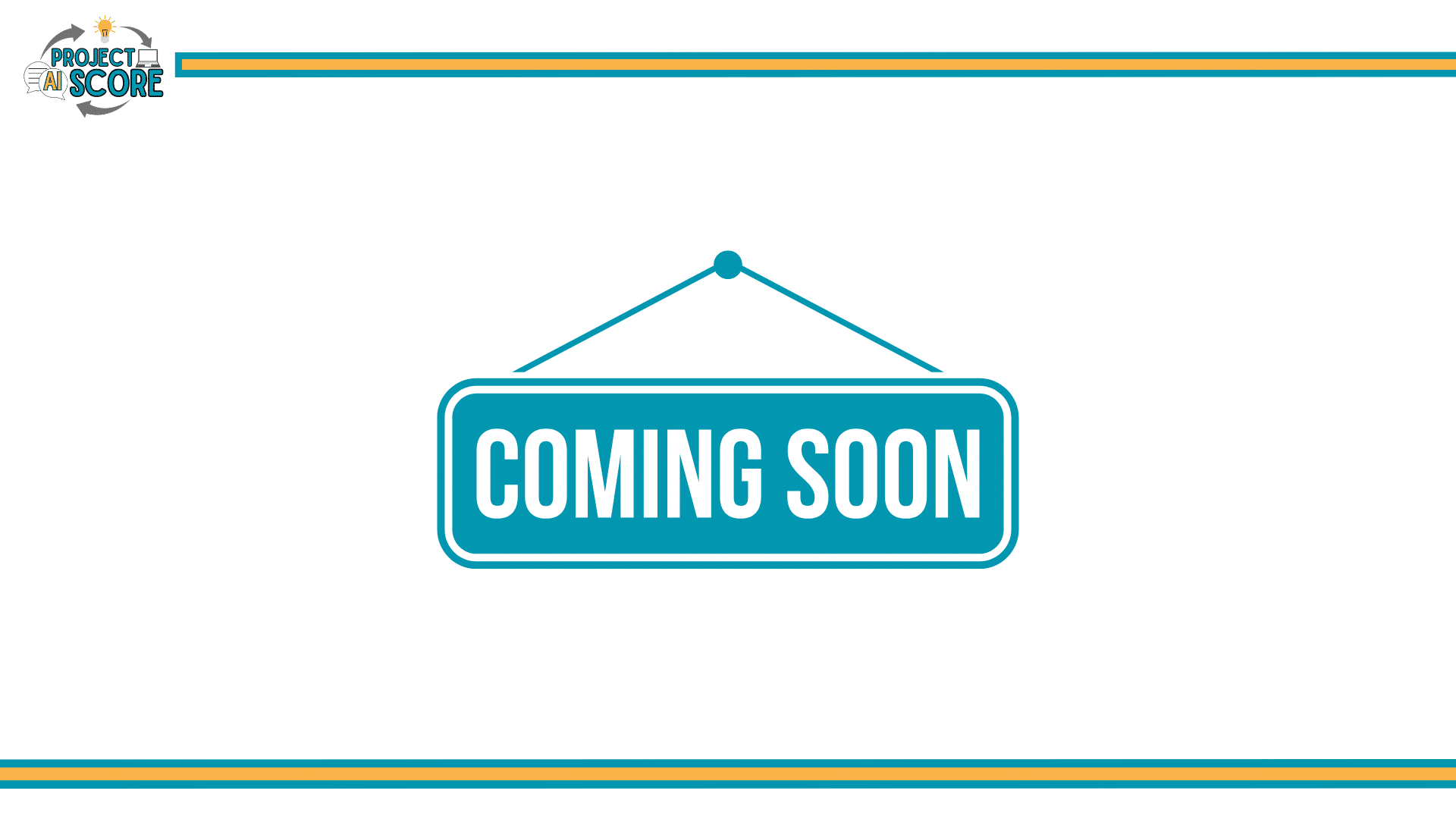 Untitled design (94) coming soon